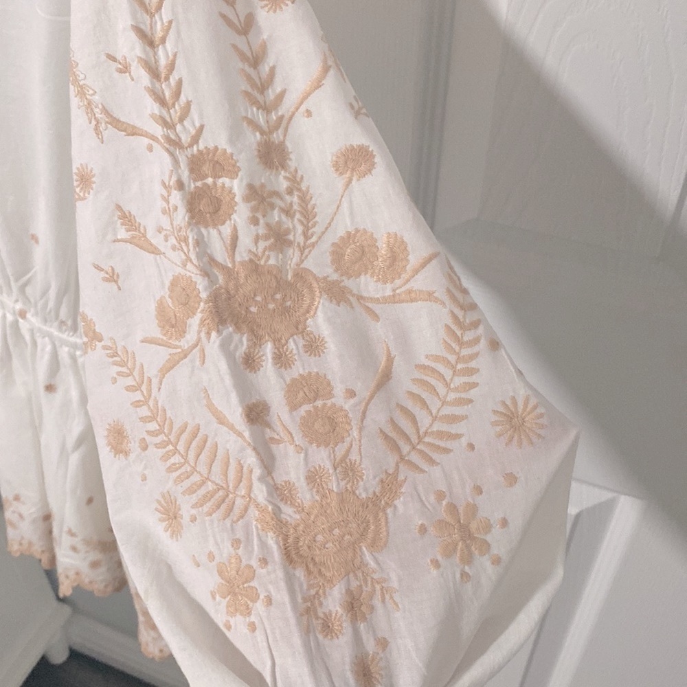 Miss Sixty boho romper - Picture 15 of 16